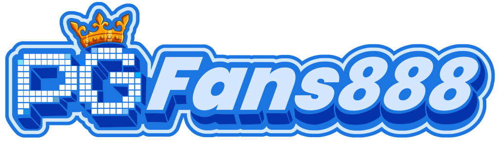 pgfans888 เว็บพนันที่ผสานความทันสมัยกับความปลอดภัยระดับสากล